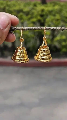 Kala Makasi